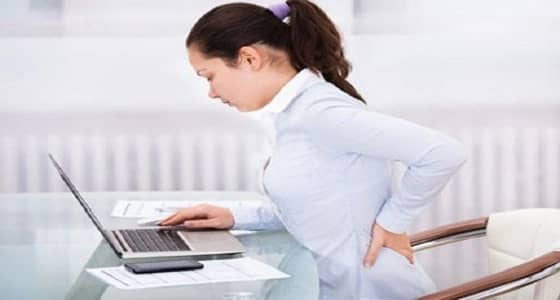 علماء: الجلوس لساعات طويلة يخفض المقدرات العقلية