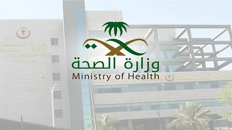 وكيل الصحة: المملكة أطلقت مفهوم الوصول العادل والشامل لمكافحة أدوات الجائحة