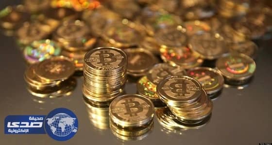 " بتكوين " ترتفع أعلى 2200 دولار