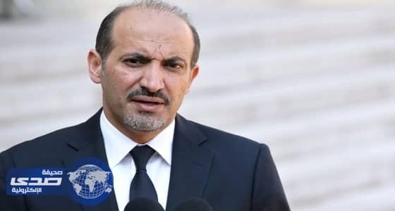 " الغد السورى " : عقد ملتقى القبائل العربية بالقاهرة يكتسب أهمية قصوى