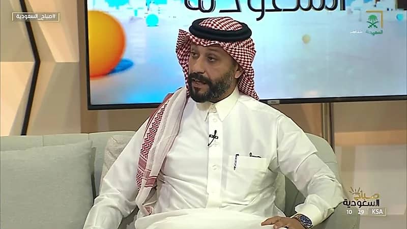 بالفيديو.. مستشار يوضح مدى إمكانية حصول مرضى الكلى على الرعاية الصحية دون انتظار