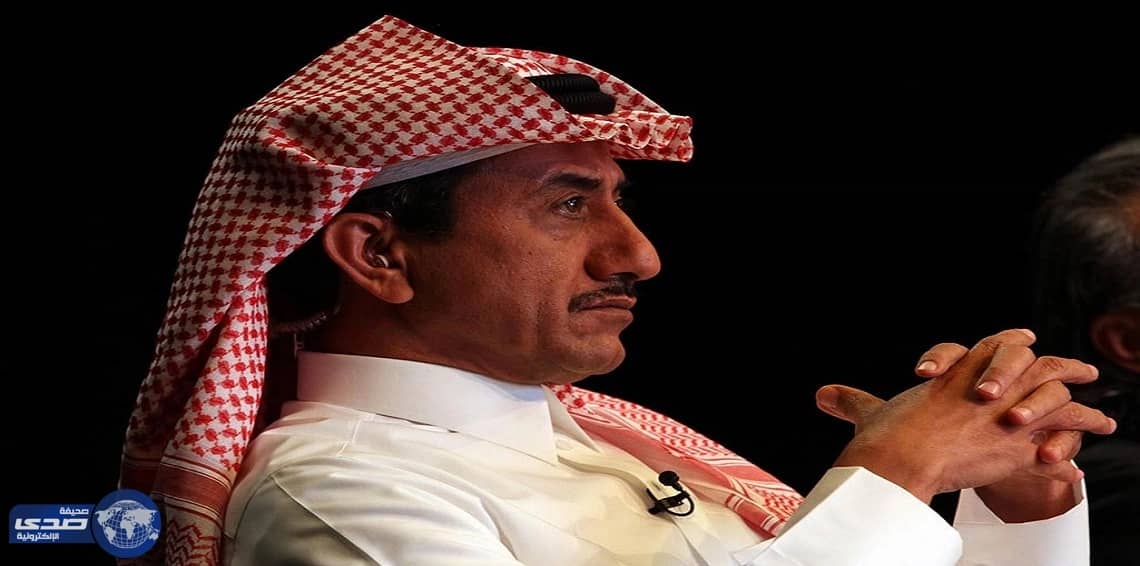 ثالث حلقات “ سيلفي3 ” تُثير الجدل بسبب “ زواج ليبرالي ”