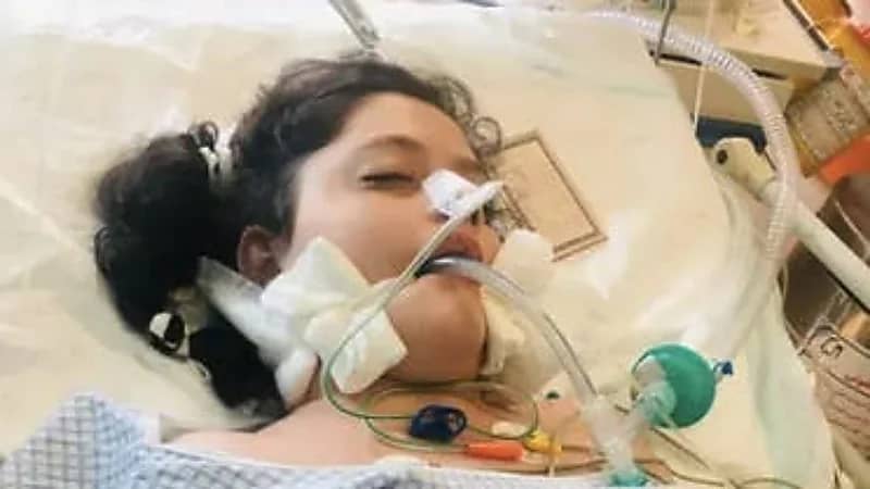 قائد سابق بالحرس الثوري يكشف مفاجأة في قضية مسا أميني