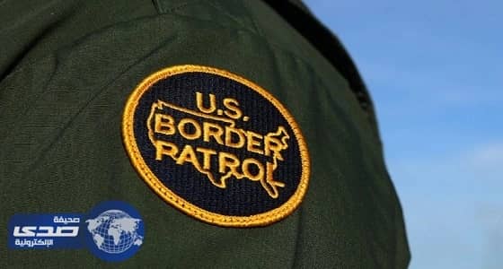 صينية تنتصر على الحكومة الأمريكية وتحصل على تعويض 640 ألف دولار