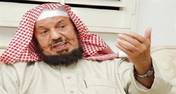 المنيع: الكعبة في ذاتها ليست محل الاحترام التام