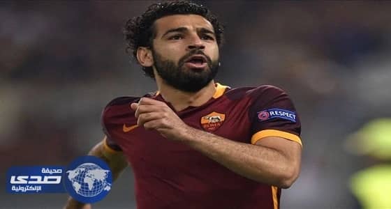 «إيمري كان» يُبدي إعجابه بمحمد صلاح