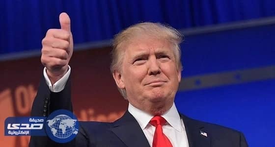 بالفيديو.. ترامب يحتفل عبر تويتر بـ «يوم الاستقلال»