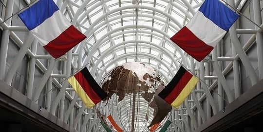 منها إيران.. تحذير أمريكي من السفرلـ 6 دول عربية وإسلامية