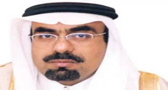 العشوائيات والمشاريع المتعثرة.. مطالب أهالي مكة لأمين المنطقة الجديد