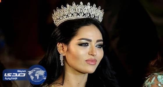 قريبًا.. أحلام حجي في أمريكا من أجل " فيزا "