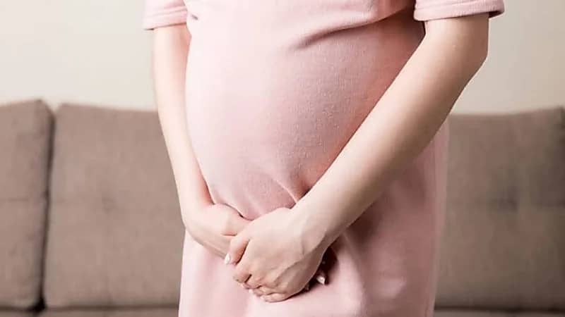 بالفيديو.. أخصائية تغذية: الشوكولاتة تحمي الحامل من التسمم