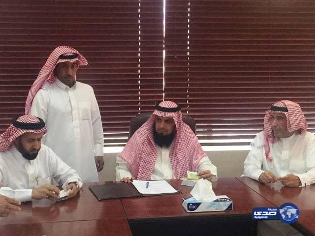 الخارجية الأمريكية : تعهدات بتقديم خمسة مليارات دولار لحماية المحيطات