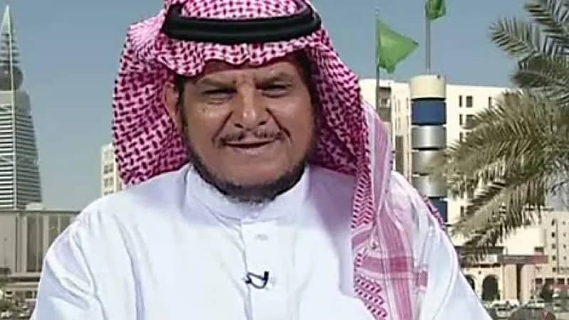 الحصيني: متبقي 25 يوماً على انتهاء الصيف