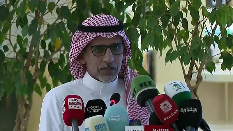 اكتشاف أطول سجل مناخي بالعالم يزيد عمره على 8 ملايين عام.. فيديو