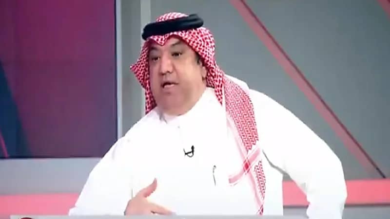 بالفيديو.. محام: الألفاظ البذيئة تدخلك السجن