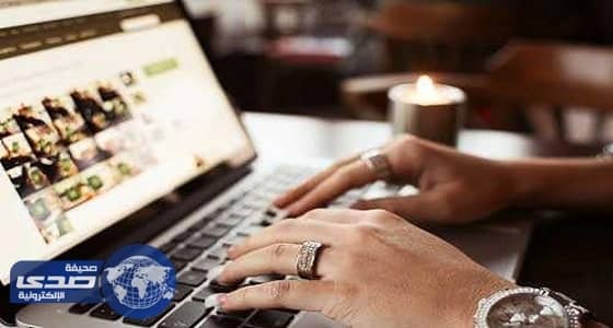 شركة تقنية بجدة تعلن عن وظائف شاغرة