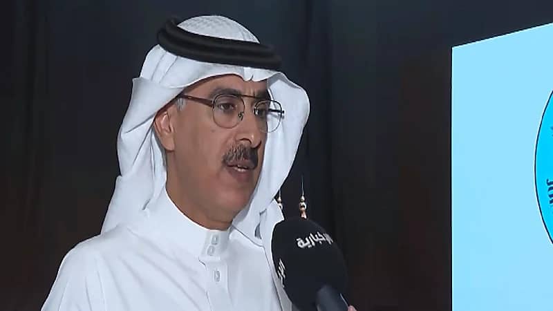 الفريق المشترك لتقييم الحوادث في اليمن يفنّد عدداً من الادعاءات حيال أخطاء ارتكبها التحالف