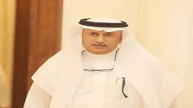 الملحم: الهلال سيفوز بسهولة متناهية