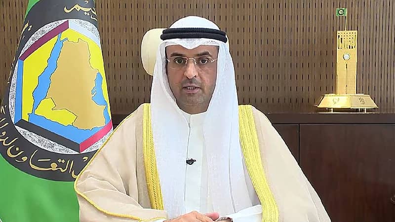 "التعاون الخليجي" يرفض تصريحات وزيرة ألمانية بشأن استضافة قطر للمونديال