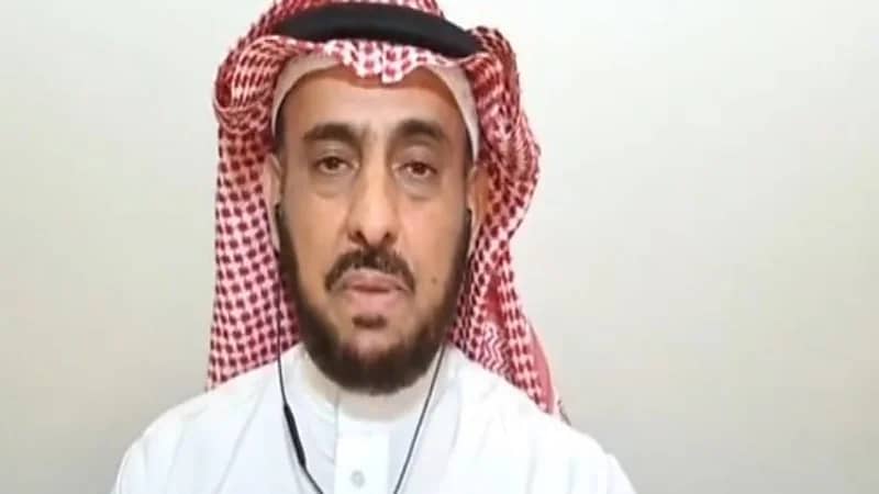 استشاري يكشف عن أغذية فارغة تهدد صحة الأطفال "فيديو"