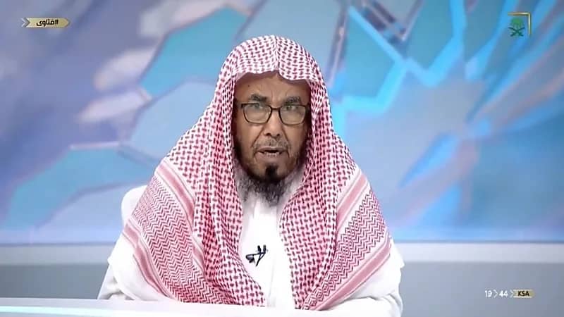 حكم وصية الوالدين بمنع الأبناء من الزواج من بعض الأقارب