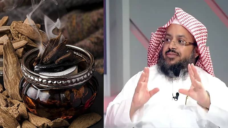 مختص: أسعار العود "الأصلي" قد تتجاوز نصف مليون ريال