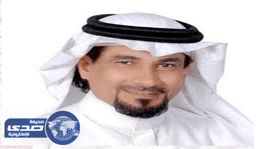 كاتب: المعددين للزوجات أكثر عرضة لأمراض القلب