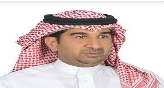 مهرجان المعرفة يستمر في استقبال الزوار وتقديم فعالياته على كورنيش جدة