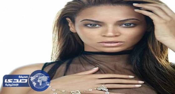 طبيب بيونسيه يكشف سر خسارتها لـ 16 كيلو من وزنها