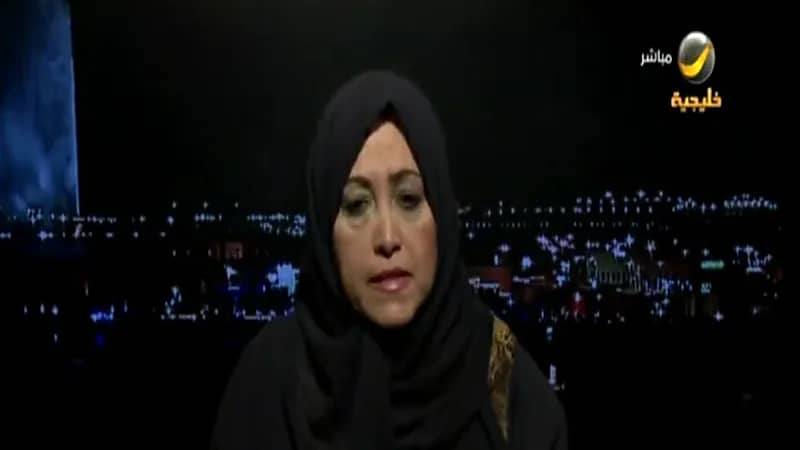 "متخصصة": نظام الضمان الاجتماعي الجديد له تأثير كبير على المطلقات