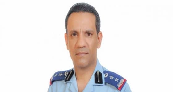 التحالف: هذه المرحلة من تاريخ اليمن تتطلب التفاف الشرفاء