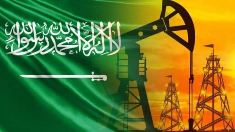 المملكة ترفع أسعار بيع نفطها لمشترين آسيوين بمستوى شبه قياسي