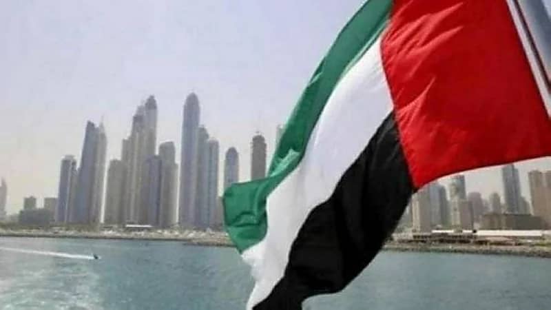 أول يوم دوام حكومي يوم الجمعة بالإمارات غدًا