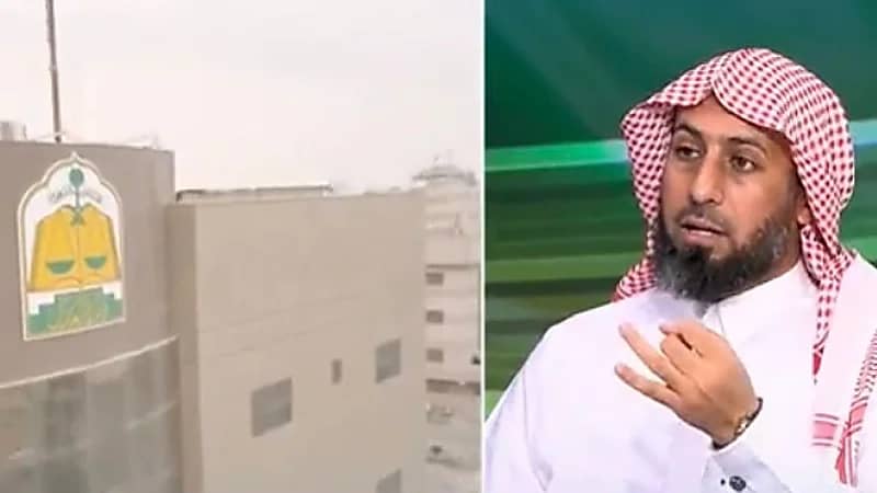 محام: آلية احتساب النفقة ستكون إلكترونية دون اجتهاد