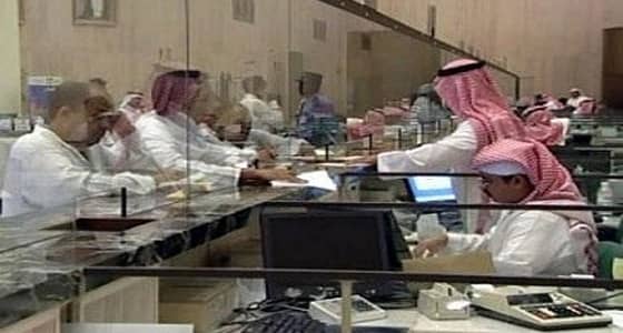 طلعت حافظ: نسبة السعودة في القطاع المصرفي بالمملكة تتخطى الـ 90 %