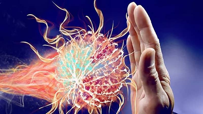 المجلس الصحي: مناعة ما بعد الإصابة بالفيروس تختلف عن مناعة اللقاح