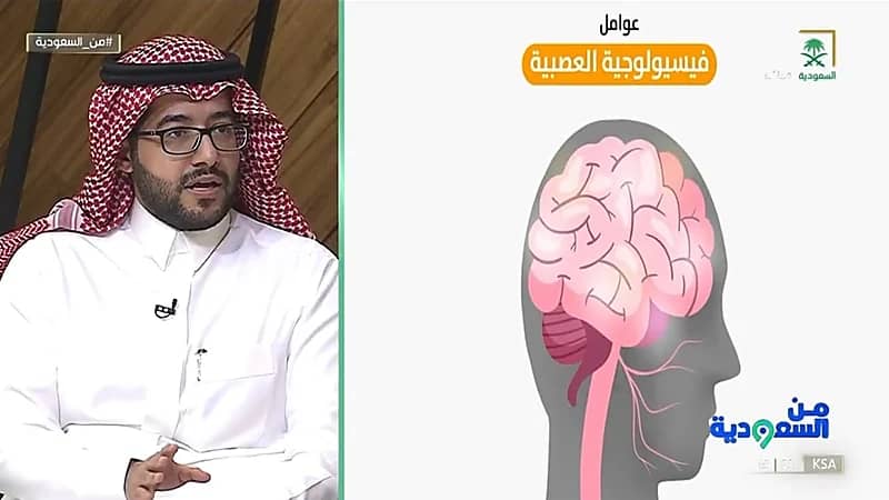 "أخصائي": اختلاف وقت النوم يزيد من التأتأة العرضية