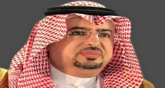 بالفيديو .. الراحل محمد المتحمي يتحدث عن حلول بديلة لـ " عقبة شعار "