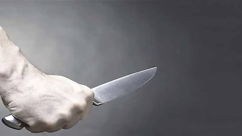 جلسة صلح تتحول إلى مجزرة