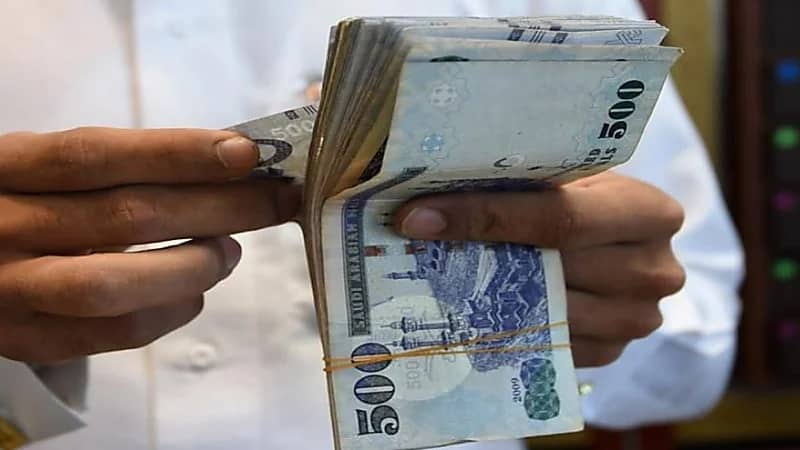 بالفيديو.. محامٍ: جمع الأموال لصناديق استثمارية غير مرخصة عمل "مُجَرَّم"