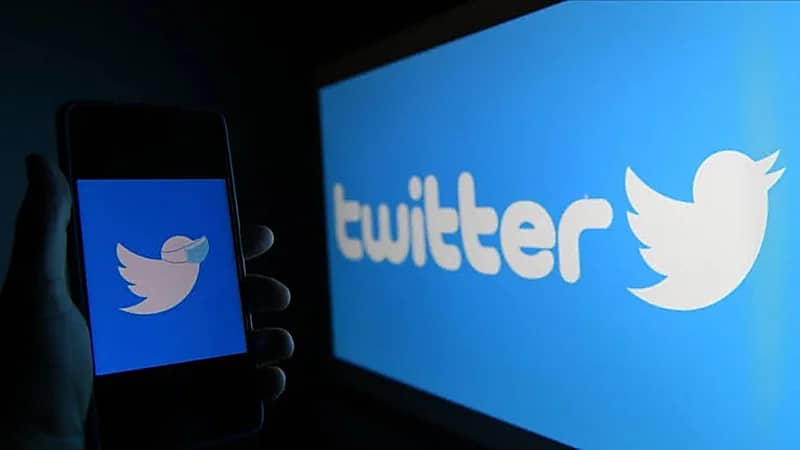 خاصية جديدة في "تويتر" تتيح تحذيرات من المحتوى الحساس