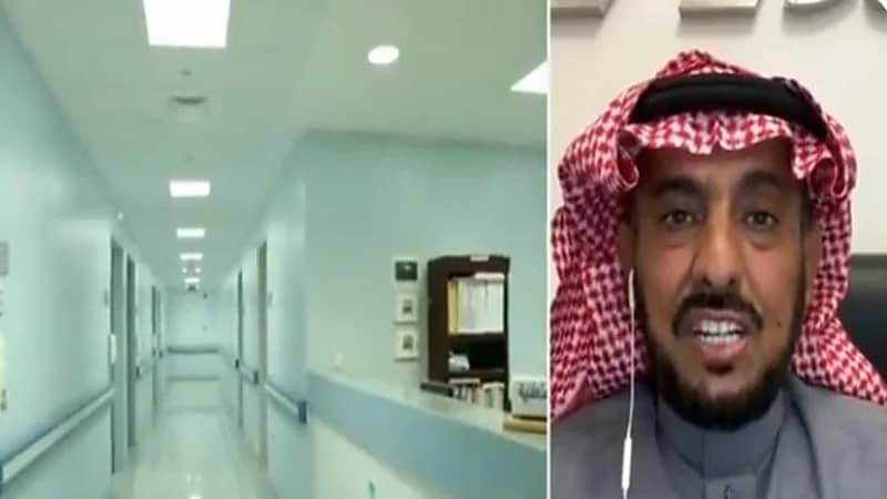 استشاري يكشف عن تأثير السهر والأكل السيئ على الأطفال "فيديو"