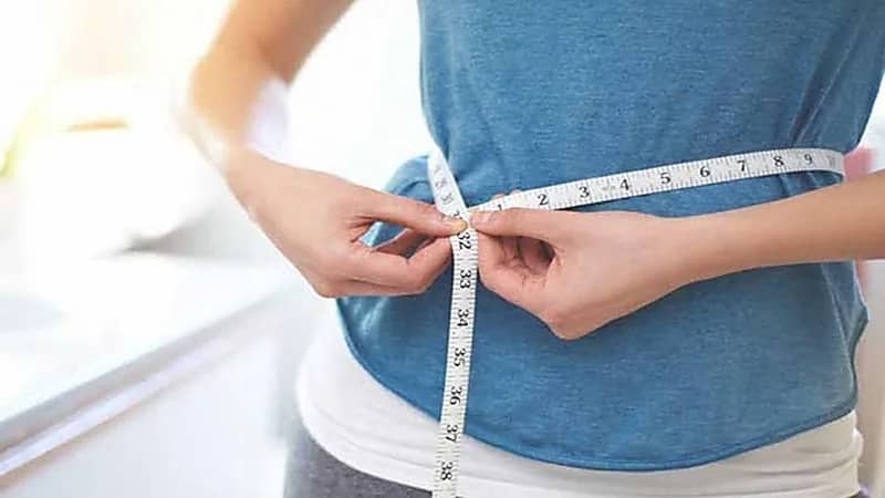 عادات خاطئة تجعل خسارة الوزن أمرًا صعبًا