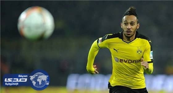 صحيفة بريطانية: أوباميانج يقترب من الانضمام إلى صفوف ليفربول الإنجليزي