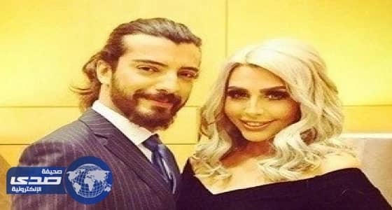 بالفيديو .. ليلي أسكندر تٌربك زوجها بالحديث عن علاقتهما الحميمية
