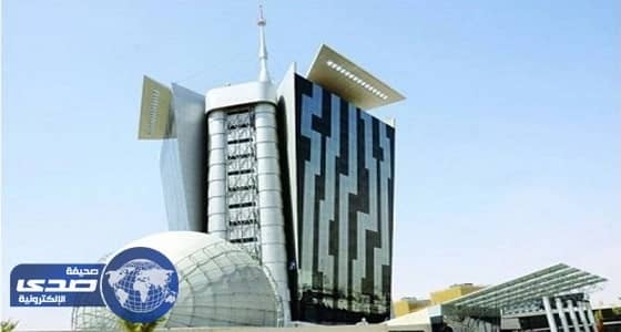 السماح بشحن بطاقات الاتصال دون الحاجة لرقم الهوية