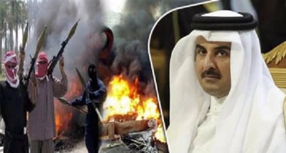 رغم أنف تميم تُجني المقاطعة ثمارها.. هذه إيجابيات قطع العلاقات مع قطر