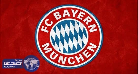 بايرن ميونخ يحقق أرباحاً قياسية