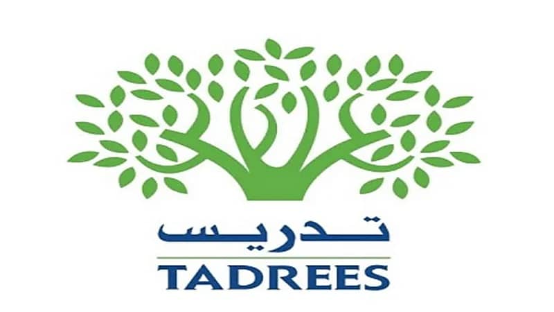 وظيفة شاغرة في شركة تدريس القابضة بالرياض