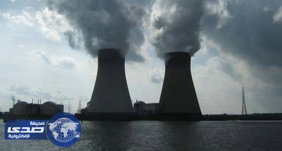 تلوث الهواء يسبب وفاة 400 ألف شخص سنويًا